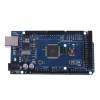 Arduino  Microcontroller Board ATmega2560 16AU with USB Cable